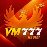 vm777aq.com LOGO