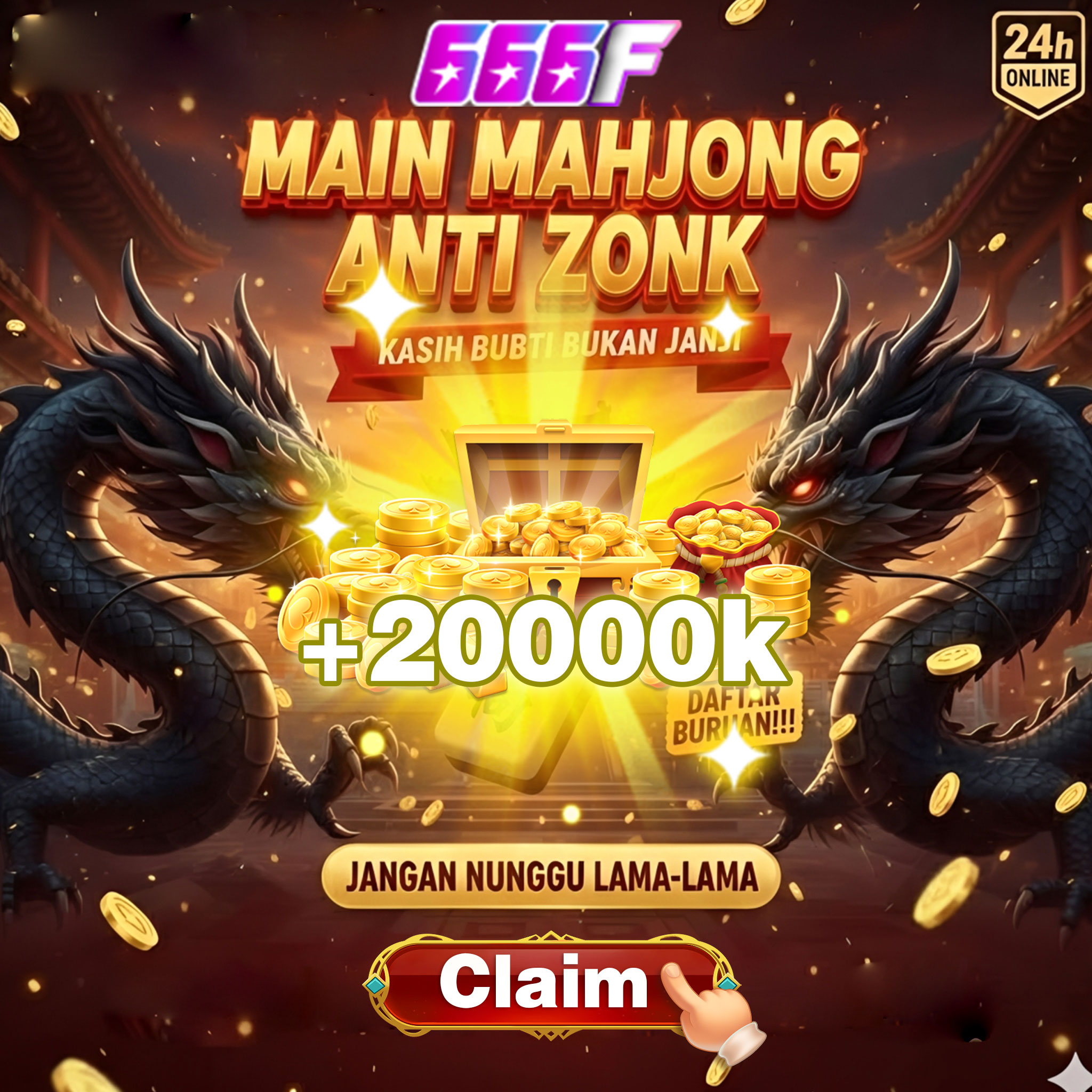 666F - agen slot online terpercaya di Indonesia dengan slot gacor hari ini terbaik dari slot88 di tahun 2026 ini.
