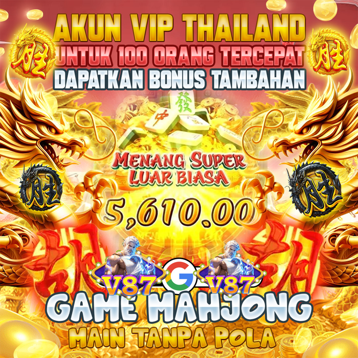 V87 - Slot Indonesia Jadi Pilihan untuk Menjelajahi Tema Slot Online Berbeda